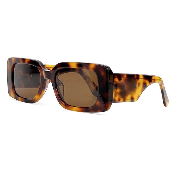 vintage women's sunglasses luxury designer retro rectangle sun glasses good uv400 shades summer accessories versatile eyeglass lunette, White;black
vintage women's sunglasses luxury designer retro rectangle sun glasses good uv400 shades summer accessories versatile eyeglass lunette, White;black