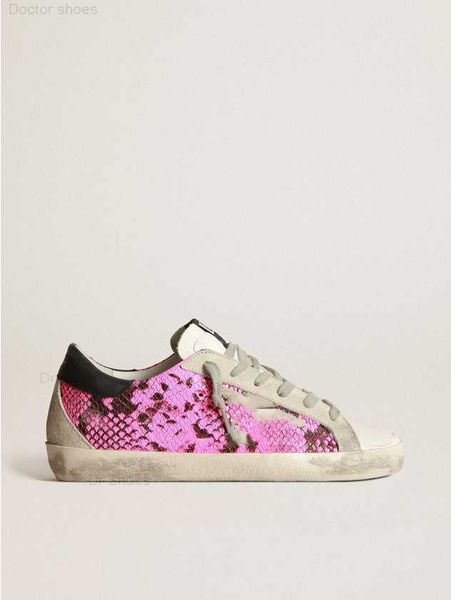 dirty shoes handmade sneakers sole heel small designer luxury italian vintage super-star fuchsia snakeskin, Black
dirty shoes handmade sneakers sole heel small designer luxury italian vintage super-star fuchsia snakeskin, Black