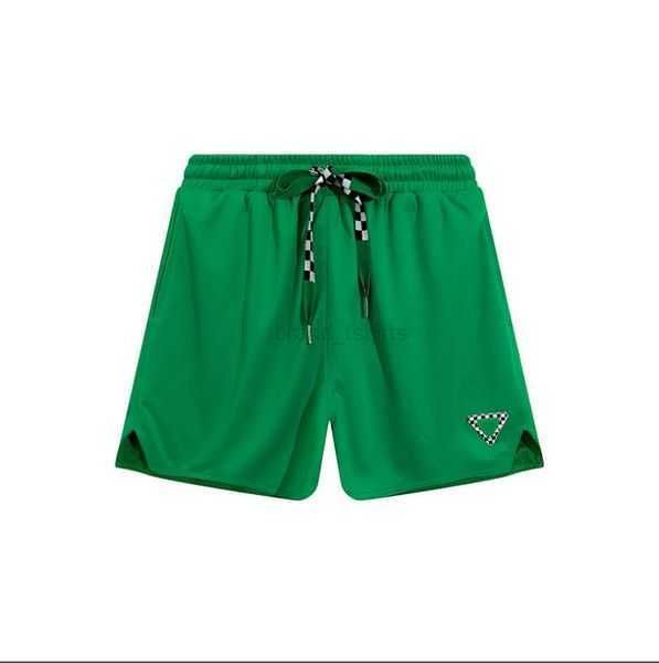 designer' designer mens swim shorts sleeves t-shirts board shorts summer beac quick drying swimwear male swim shorts with liner swimmin, Black
designer' designer mens swim shorts sleeves t-shirts board shorts summer beac quick drying swimwear male swim shorts with liner swimmin, Black