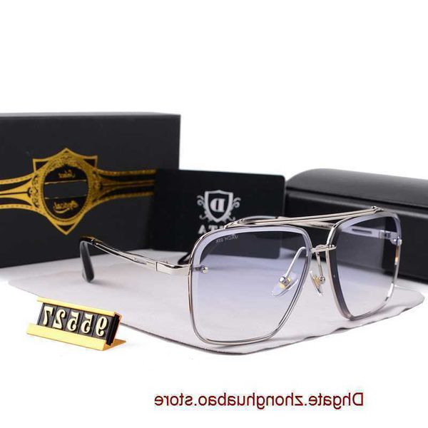 sunglasses 2023 new better brand men pair eyewear women square uv400 protective aviation eyeglasses luxury brands dita with case 95527 izqb, White;black
sunglasses 2023 new better brand men pair eyewear women square uv400 protective aviation eyeglasses luxury brands dita with case 95527 izqb, White;black