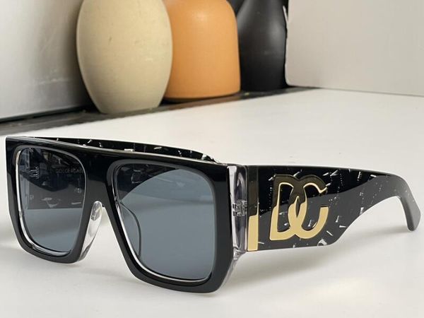 5a eyewear ddg2287 ddg2715 eyeglasses discount designer sunglasses for men women acetate 100% uva/uvb with glasses bag box fendave, White;black
5a eyewear ddg2287 ddg2715 eyeglasses discount designer sunglasses for men women acetate 100% uva/uvb with glasses bag box fendave, White;black
