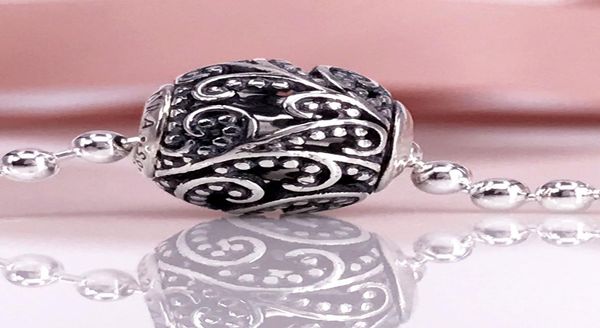 european style jewelry 925 sterling silve bead dom essence style fit diy bracelet 7960128955709, Black
european style jewelry 925 sterling silve bead dom essence style fit diy bracelet 7960128955709, Black