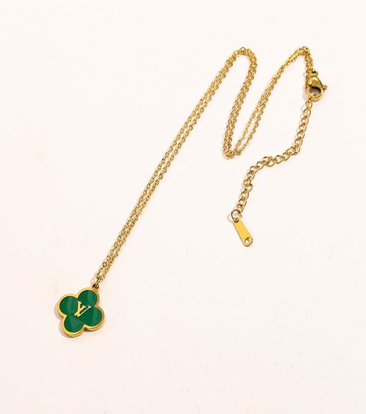 18k gold plated stainless steel necklaces luxury design necklace choker chain pendant statement fashion womens wedding jewelry acc3614536, Silver
18k gold plated stainless steel necklaces luxury design necklace choker chain pendant statement fashion womens wedding jewelry acc3614536, Silver