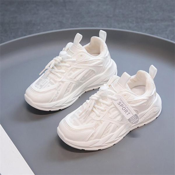 spring and autumn new girls sports shoes mesh breathable shoes outdoor casual shoes comfortable and light flat shoes, Black
spring and autumn new girls sports shoes mesh breathable shoes outdoor casual shoes comfortable and light flat shoes, Black