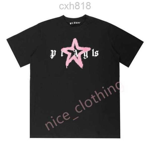 mens designer palms t shirt luxury brand tees print pa womens angle short sleeve casual streetwear t-shirts clothing clothesy9c7, White;black
mens designer palms t shirt luxury brand tees print pa womens angle short sleeve casual streetwear t-shirts clothing clothesy9c7, White;black