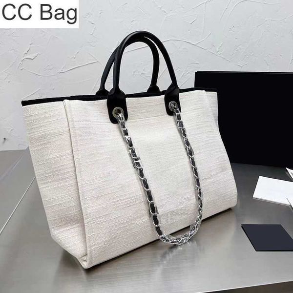 cc bag 9a designers bags luxurys women handbags the single shoulder bag shopping bag material leather wallet crossbody bag charm handbag atm, White
cc bag 9a designers bags luxurys women handbags the single shoulder bag shopping bag material leather wallet crossbody bag charm handbag atm, White