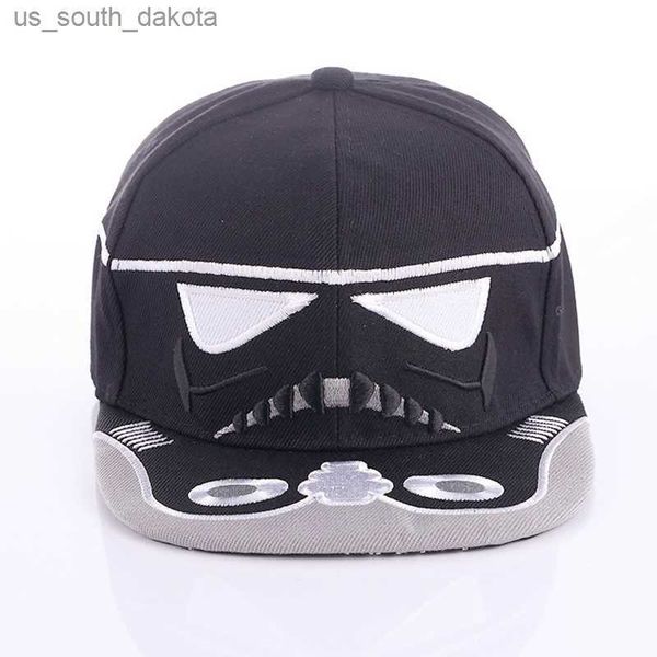 baseball cap cartoon embroidered sun hat youth embroidered stretch flat hip hop hat fishing cap couple baseball cap l230523, Blue;gray
baseball cap cartoon embroidered sun hat youth embroidered stretch flat hip hop hat fishing cap couple baseball cap l230523, Blue;gray