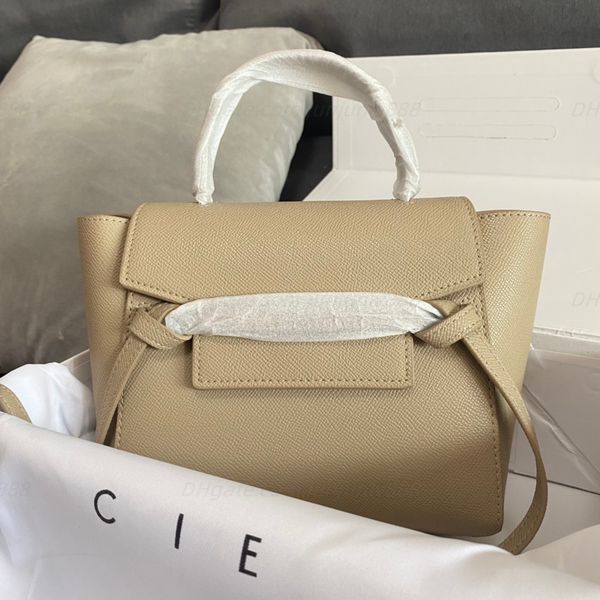 luxury true leather original cultch bags evening bags catfish skin bags designers women shoulder bags totes cross body handbags cosmetic bag
luxury true leather original cultch bags evening bags catfish skin bags designers women shoulder bags totes cross body handbags cosmetic bag
