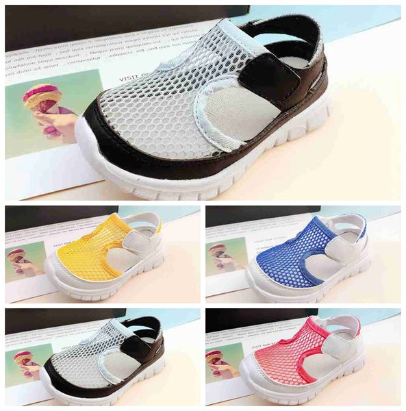 kids slipper slippers designer toddlers sandals baby boys girls beach shoes infants baby casual lemon yellow summer toddler youth flat new s, Black;red
kids slipper slippers designer toddlers sandals baby boys girls beach shoes infants baby casual lemon yellow summer toddler youth flat new s, Black;red