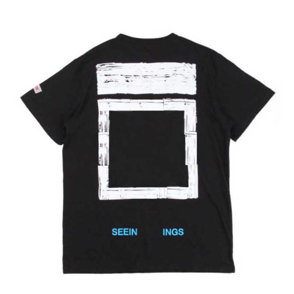 luxury men's classic t shirts brand white black t-shirts back arrow x printd women tshirts summer hip hop short sleeve tees couples sp
luxury men's classic t shirts brand white black t-shirts back arrow x printd women tshirts summer hip hop short sleeve tees couples sp