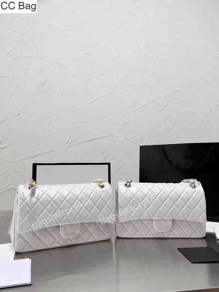 cc bag 9a wholesale price cf luxury fashion bags classic flap women crossbody shoulder bag designer chains fashion handbags ladies lambskin, White
cc bag 9a wholesale price cf luxury fashion bags classic flap women crossbody shoulder bag designer chains fashion handbags ladies lambskin, White