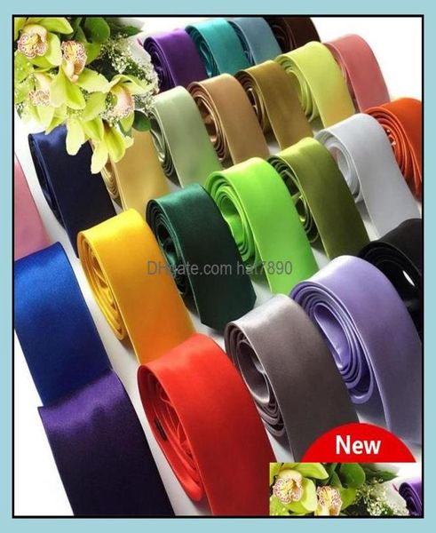 neck ties fashion aessories est mens polyester silk slolid color satin plain neckties party wedding for men 35 colors sufficient s7794537, Blue;purple
neck ties fashion aessories est mens polyester silk slolid color satin plain neckties party wedding for men 35 colors sufficient s7794537, Blue;purple
