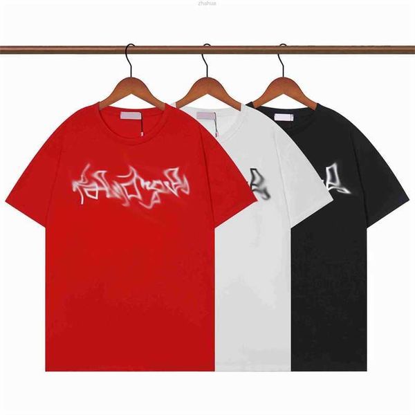 t shirt cotton short-sleeved fashion men and women short t-shirt couple models men and women cotton printed short pajh, White;black
t shirt cotton short-sleeved fashion men and women short t-shirt couple models men and women cotton printed short pajh, White;black
