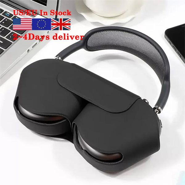 for original quality airpods max air pods maxs headphone cushions accessories solid silicone high custom waterproof protective plastic headp
for original quality airpods max air pods maxs headphone cushions accessories solid silicone high custom waterproof protective plastic headp
