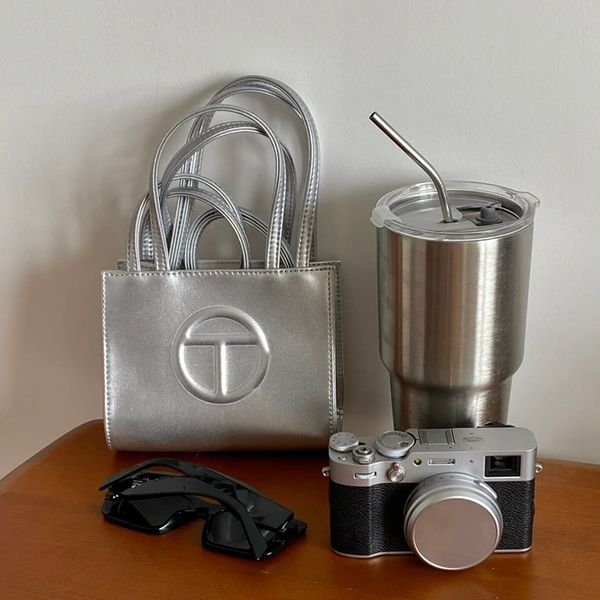designer bag soft leather mini women's handbag crossbody luxury handbag designer women's handbag wallet02
designer bag soft leather mini women's handbag crossbody luxury handbag designer women's handbag wallet02
