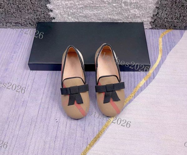 flat shoes girls patchwork mary janes kids flats black white princess leather toddlers baby children dance spring autumn luxury designer, Black;grey
flat shoes girls patchwork mary janes kids flats black white princess leather toddlers baby children dance spring autumn luxury designer, Black;grey