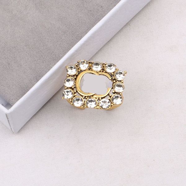 with side stones three in one ring diamond blue turquoise flowers with box women gift a lady party fashion accessories black white g2, Silver
with side stones three in one ring diamond blue turquoise flowers with box women gift a lady party fashion accessories black white g2, Silver