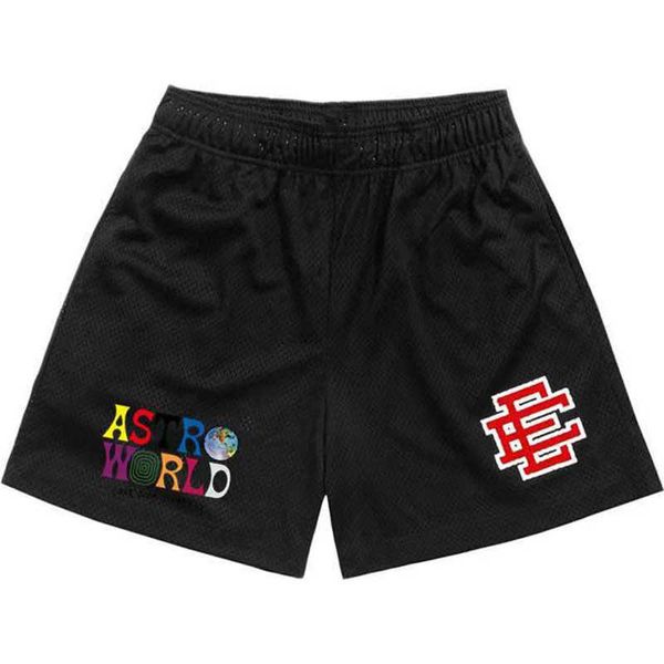men's shorts summer new eric emanuel ee shorts colorful letter print mesh cloth quick drying short pants gym exercise short trousers me, White;black
men's shorts summer new eric emanuel ee shorts colorful letter print mesh cloth quick drying short pants gym exercise short trousers me, White;black