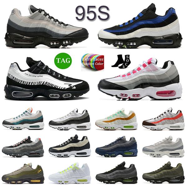 running shoes 95s trainers men sports grey midnight navy social fc black volt seahawks champagne rise and unity white varsity red women orig
running shoes 95s trainers men sports grey midnight navy social fc black volt seahawks champagne rise and unity white varsity red women orig