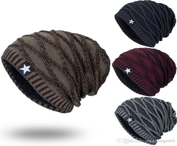knitted warm hat men star beanie hedging winter warm outdoor hat bone hat 2019 new8265165, Black;white
knitted warm hat men star beanie hedging winter warm outdoor hat bone hat 2019 new8265165, Black;white