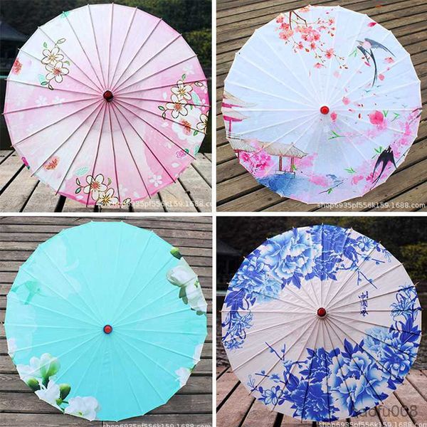 umbrellas vintage oil-paper umbrella craft umbrella dance props printing chinese rain umbrella hanfu ancient style printed silk umbrella r23
umbrellas vintage oil-paper umbrella craft umbrella dance props printing chinese rain umbrella hanfu ancient style printed silk umbrella r23