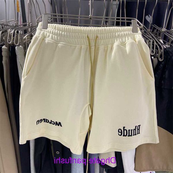 wholesale designer rhude sport shorts for sale rhlimited rhude embroidered letter drawcord old fashion high street 4xu9, White;black
wholesale designer rhude sport shorts for sale rhlimited rhude embroidered letter drawcord old fashion high street 4xu9, White;black