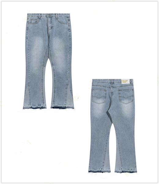 mens pants galleries sweatpants depts letter men women vintage los angeles joggers sweatpant graffiti print pantalon splash ink jogger tech, Black
mens pants galleries sweatpants depts letter men women vintage los angeles joggers sweatpant graffiti print pantalon splash ink jogger tech, Black