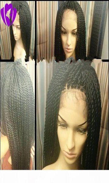 brown black ombre color havana braided wigs with baby hair long braids wigs lace front for black women heat resistant3011428
brown black ombre color havana braided wigs with baby hair long braids wigs lace front for black women heat resistant3011428
