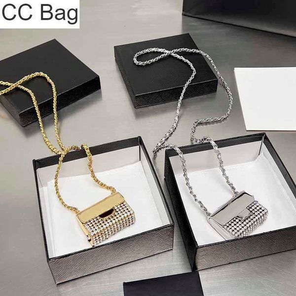 cc bag 9a 6.5cm glitter cover french designer bags silver golden flap bag quilted classic handbags gold-tone silver-tone metal chain diamond, White
cc bag 9a 6.5cm glitter cover french designer bags silver golden flap bag quilted classic handbags gold-tone silver-tone metal chain diamond, White