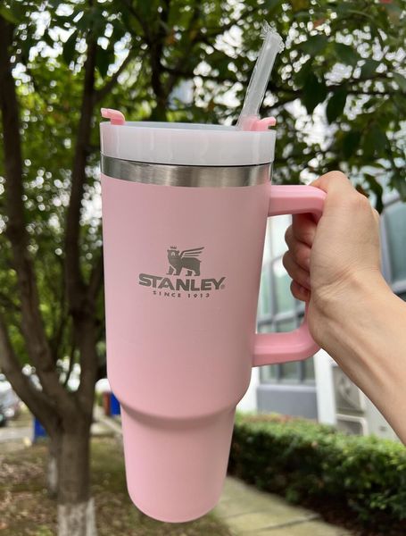 dhl ship stanley 40oz mugs adventure quencher tumbler with logo big grid handle vacuum travel tumblers stay ice-cold gg060469
dhl ship stanley 40oz mugs adventure quencher tumbler with logo big grid handle vacuum travel tumblers stay ice-cold gg060469