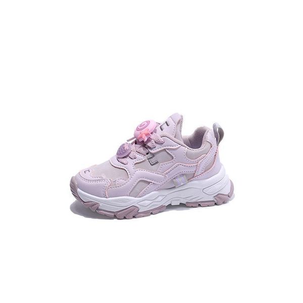 athletic kids shoes basketball children footwear spring autumn boys leather lightweight running girls non-slip casual f15087, Black
athletic kids shoes basketball children footwear spring autumn boys leather lightweight running girls non-slip casual f15087, Black