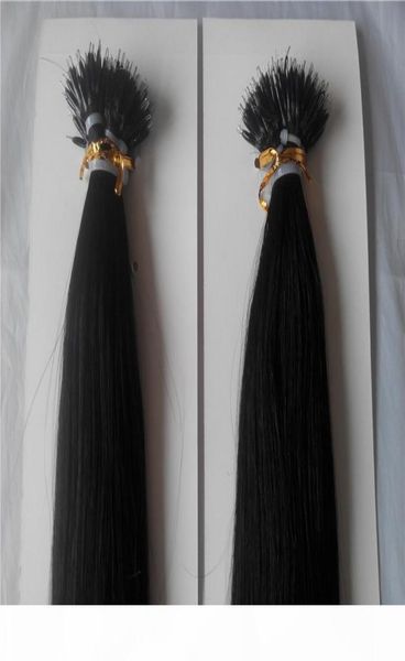 14quot28quotnano rings indian remy human hair extensions 100g pk 1g s color 1 jet black nano tip hair extension2729376
14quot28quotnano rings indian remy human hair extensions 100g pk 1g s color 1 jet black nano tip hair extension2729376