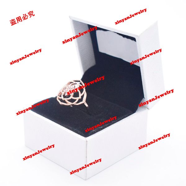 luxury designer love ring gold material will luxury brand official reproductions with counter box couple, Golden;silver
luxury designer love ring gold material will luxury brand official reproductions with counter box couple, Golden;silver