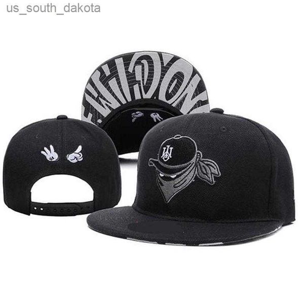 brand embroidery retro baseball caps for men women bone snapbacks black sports hats street art hip hop cap hat l230523, Blue;gray
brand embroidery retro baseball caps for men women bone snapbacks black sports hats street art hip hop cap hat l230523, Blue;gray
