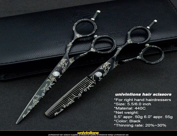 hair care styling styling tools applianceshair scissors univinlions 55 quot 6 quot professional salon scissors barber scisors j7740256
hair care styling styling tools applianceshair scissors univinlions 55 quot 6 quot professional salon scissors barber scisors j7740256