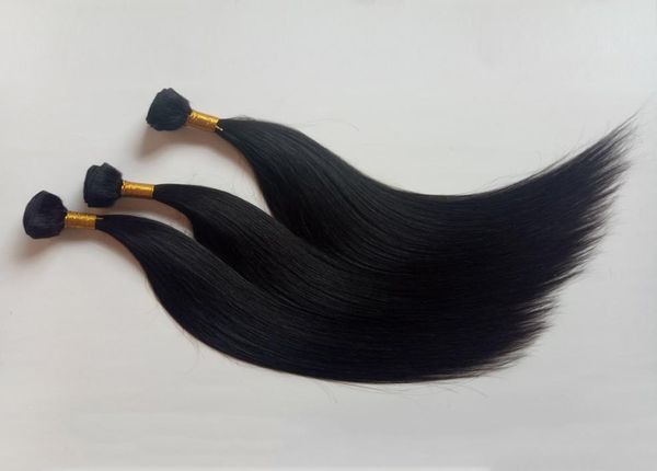 girl natural shiny raw brazilian virgin body wave hair no chemical process 8a world charming lady indian remy hair exten4393888, Black
girl natural shiny raw brazilian virgin body wave hair no chemical process 8a world charming lady indian remy hair exten4393888, Black