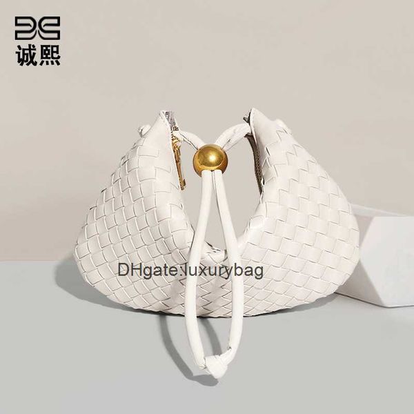 aaaaabotteg uneta jodie mini teen intrecciato fashion leisure versatile underarm bag fresh and fresh women's solid one shoulder dumplin
aaaaabotteg uneta jodie mini teen intrecciato fashion leisure versatile underarm bag fresh and fresh women's solid one shoulder dumplin