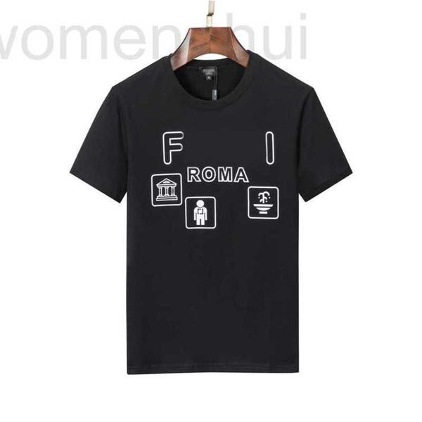 men's t-shirts designer mens designers t shirts summer loose tees fashion man casual shirt luxurys clothing street shorts sleeve clothe, White;black
men's t-shirts designer mens designers t shirts summer loose tees fashion man casual shirt luxurys clothing street shorts sleeve clothe, White;black