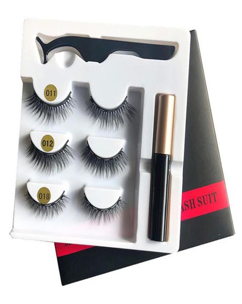 magnet eyelash magnetic liquid eyeliner magnetic false eyelashes tweezer 5pcs set waterproof long lasting eyelash epacket8142698
magnet eyelash magnetic liquid eyeliner magnetic false eyelashes tweezer 5pcs set waterproof long lasting eyelash epacket8142698