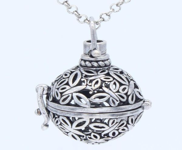 10pcslot antique silver copper charms butterfly floating locket pendant chain necklace for essential oil aromatherapy diffuser je8105284
10pcslot antique silver copper charms butterfly floating locket pendant chain necklace for essential oil aromatherapy diffuser je8105284
