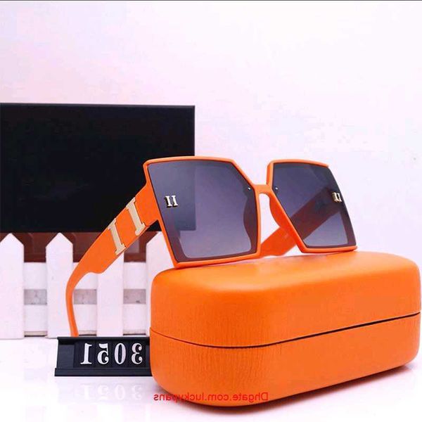 designer sunglasses women driving glasses fashion adumbral luxury mens sunglass designers men goggle eyewear h four color 2204014d zrbs, White;black
designer sunglasses women driving glasses fashion adumbral luxury mens sunglass designers men goggle eyewear h four color 2204014d zrbs, White;black