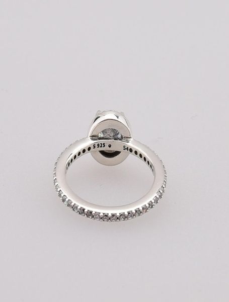 band rings real 925s silver cz diamond ring with original box set fit style wedding jewelry engagement jewelry for women girls9349233
band rings real 925s silver cz diamond ring with original box set fit style wedding jewelry engagement jewelry for women girls9349233