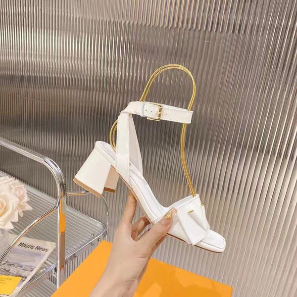 fashion designer women shoes heels sandals fashion beach thick bottom dress shoe alphabet lady sandal leather high heel lides by 1978 w304 0, Black
fashion designer women shoes heels sandals fashion beach thick bottom dress shoe alphabet lady sandal leather high heel lides by 1978 w304 0, Black