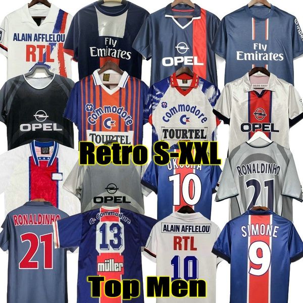 okocha retro soccer jersey 93 94 95 96 leroy beckham adailton 00 01 02 03 90 92 98 99 classic rai anelka ibrahimovic camisas de futebol rona, Black;yellow
okocha retro soccer jersey 93 94 95 96 leroy beckham adailton 00 01 02 03 90 92 98 99 classic rai anelka ibrahimovic camisas de futebol rona, Black;yellow