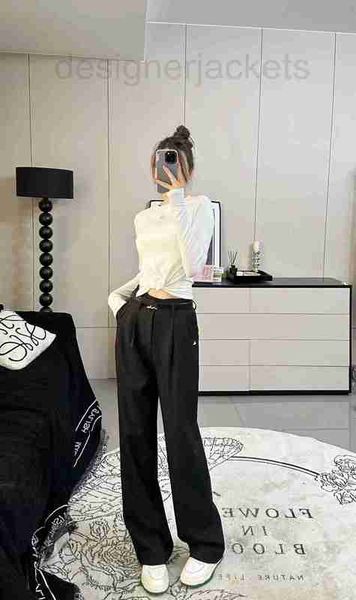 women's pants & capris designer dance emotion, color, fashion, simple, casual suit pants, 2023 summer thin style, high waist, drop feel, Black;white
women's pants & capris designer dance emotion, color, fashion, simple, casual suit pants, 2023 summer thin style, high waist, drop feel, Black;white