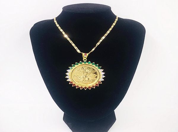 fashion jewellry for men 14k gold plated pendants necklace mens chain pendant for necklaces jewelry keychain big pendants necklace2071503, Silver
fashion jewellry for men 14k gold plated pendants necklace mens chain pendant for necklaces jewelry keychain big pendants necklace2071503, Silver