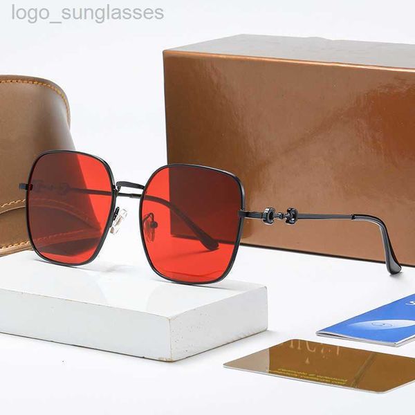 summer famous sunglasses oversized flat ladies sun glasses chain women square frames fashion designer with packaging boxes, White;black
summer famous sunglasses oversized flat ladies sun glasses chain women square frames fashion designer with packaging boxes, White;black