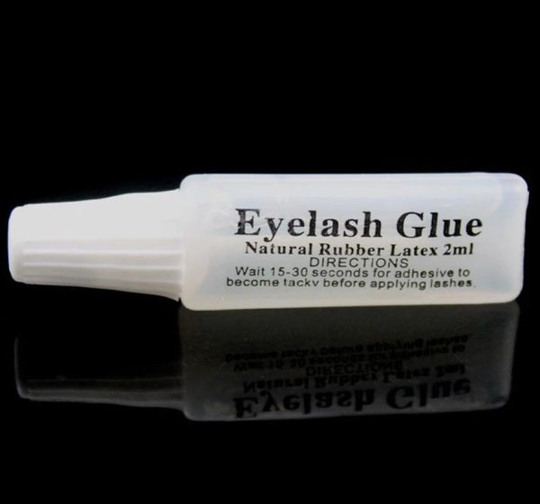 clear false eyelash for lashes glue eyelash extension false eyelash makeup tools accessories adhesive eye lash6818379
clear false eyelash for lashes glue eyelash extension false eyelash makeup tools accessories adhesive eye lash6818379