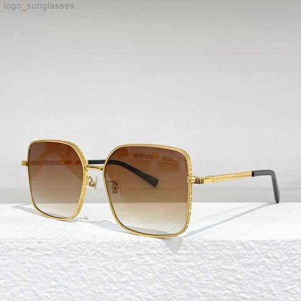sunglasses for women summer 51y style anti-ultraviolet retro plate square full frame glasses random box, White;black
sunglasses for women summer 51y style anti-ultraviolet retro plate square full frame glasses random box, White;black