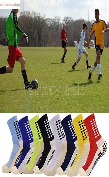men039s anti slip football socks athletic long socks absorbent sports grip socks for basketball soccer3393290, Black
men039s anti slip football socks athletic long socks absorbent sports grip socks for basketball soccer3393290, Black